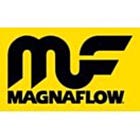 MagnaFlow Exhaust Products